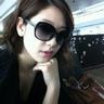 zynga poker add friend Reporter Kim Chang-geum kimck【ToK8